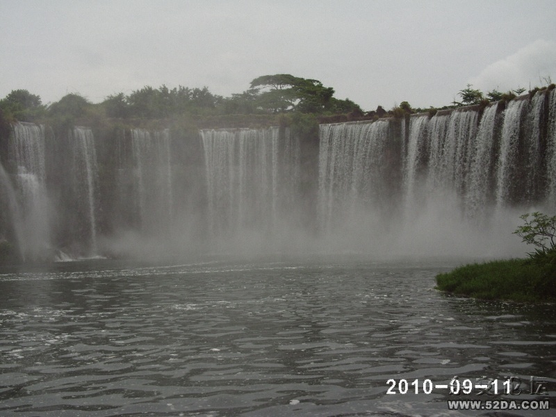 PHOT0099.JPG