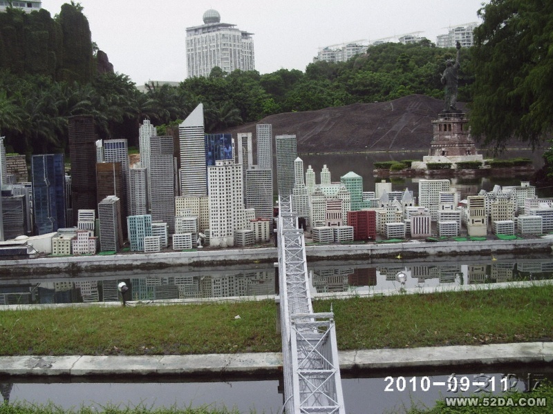 PHOT0101.JPG