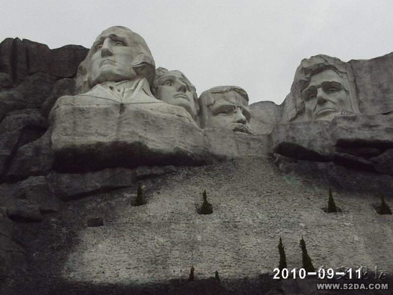 PHOT0105.JPG
