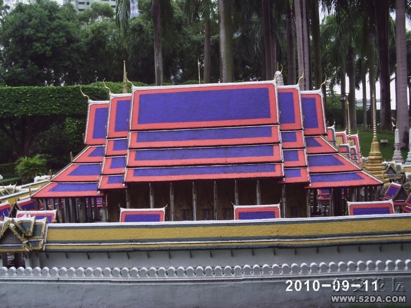 PHOT0134.JPG
