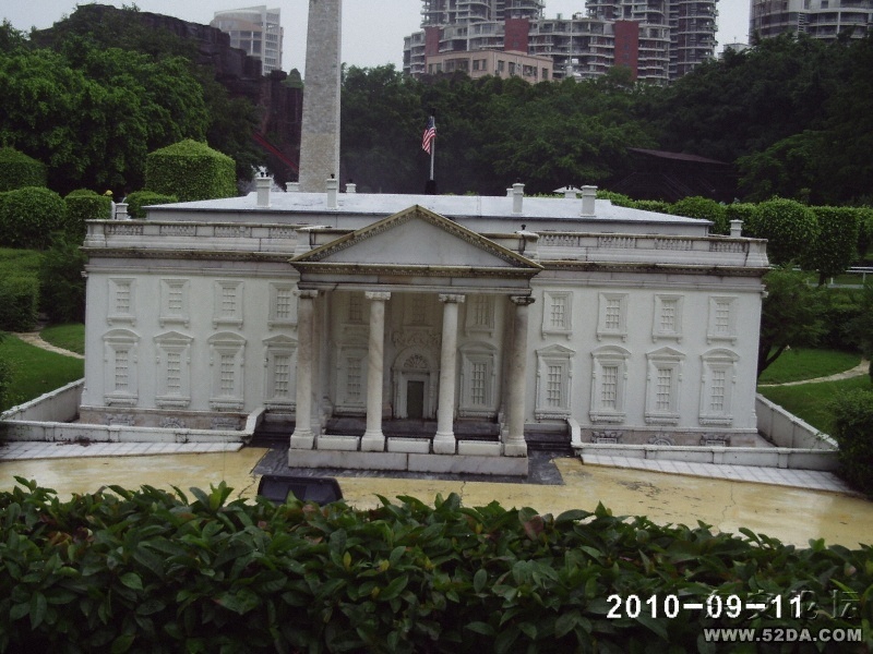 復(fù)件 PHOT0102.JPG