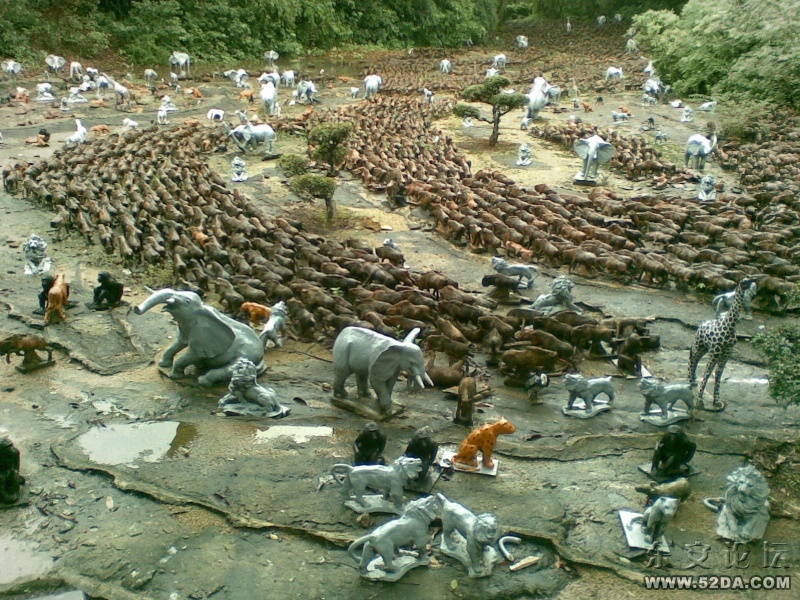 圖像750.jpg