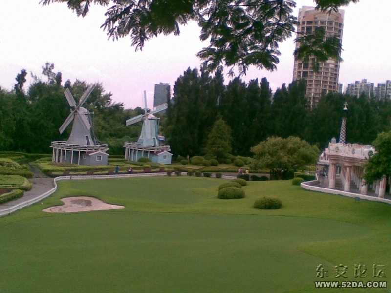 圖像756.jpg