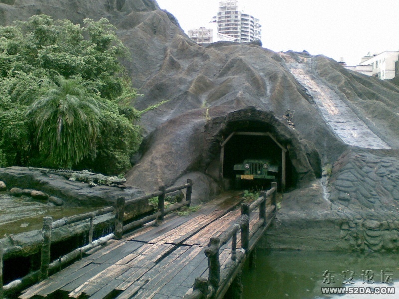 圖像768.jpg