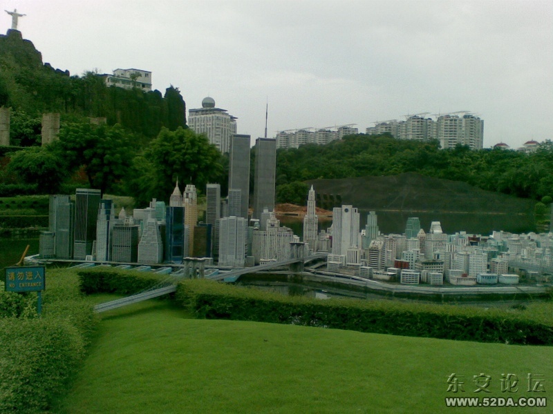 圖像781.jpg