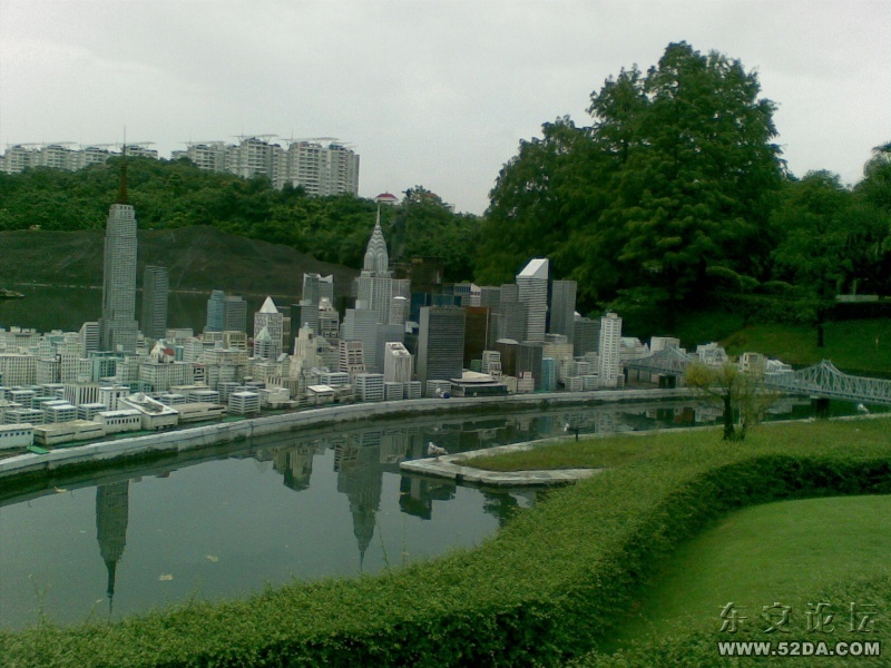 圖像782.jpg