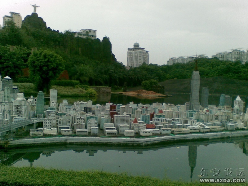 圖像783.jpg