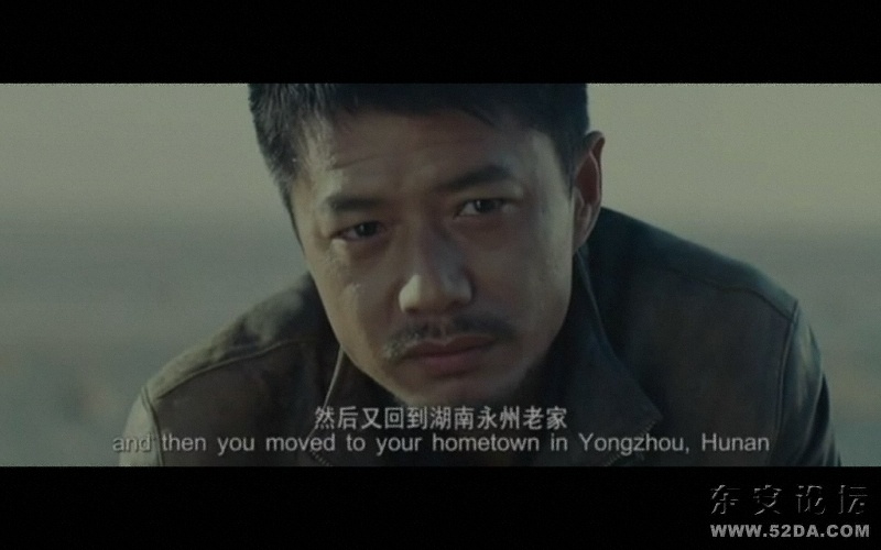 暴風截屏20101109191113.jpg