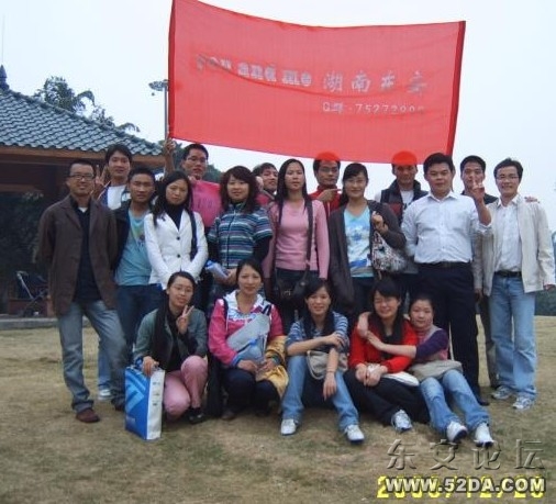 未命名1.jpg