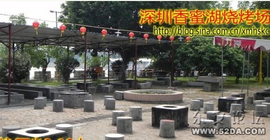 未命名4.jpg
