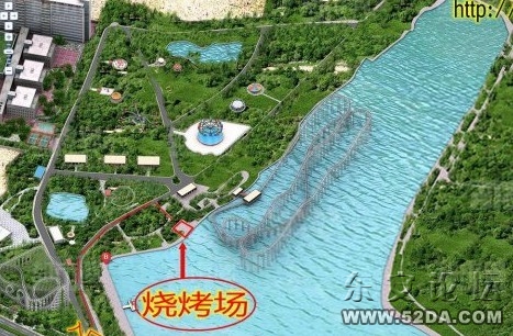 未命名3.jpg