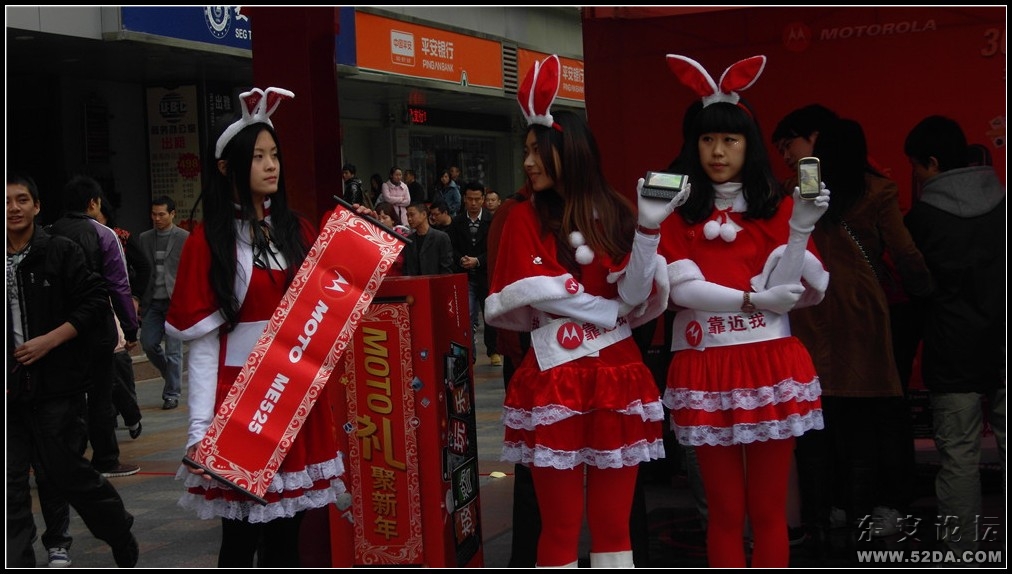 conew_sdc12870_副本.jpg