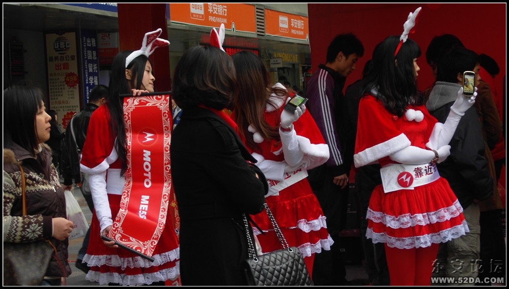 conew_sdc12873_副本.jpg