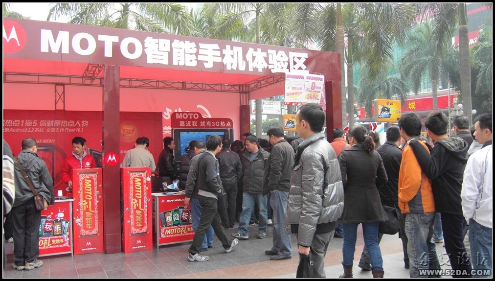 conew_sdc12874_副本.jpg