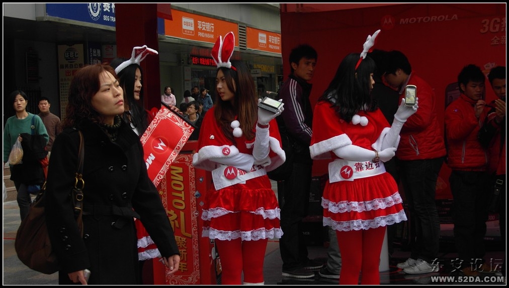 conew_sdc12876_副本.jpg