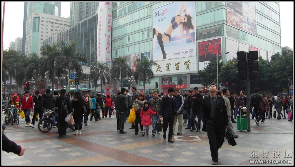 conew_sdc12880_副本.jpg