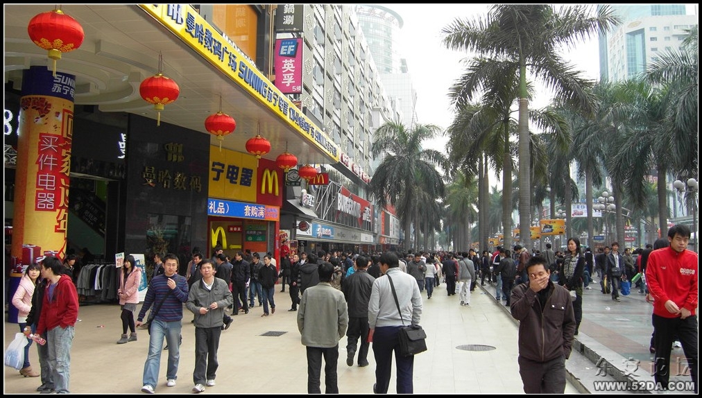 conew_sdc12881_副本.jpg