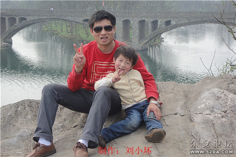 DSC02710_副本.jpg