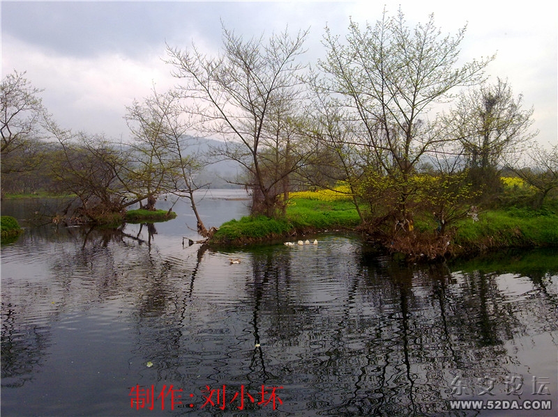 20110313496_副本.jpg