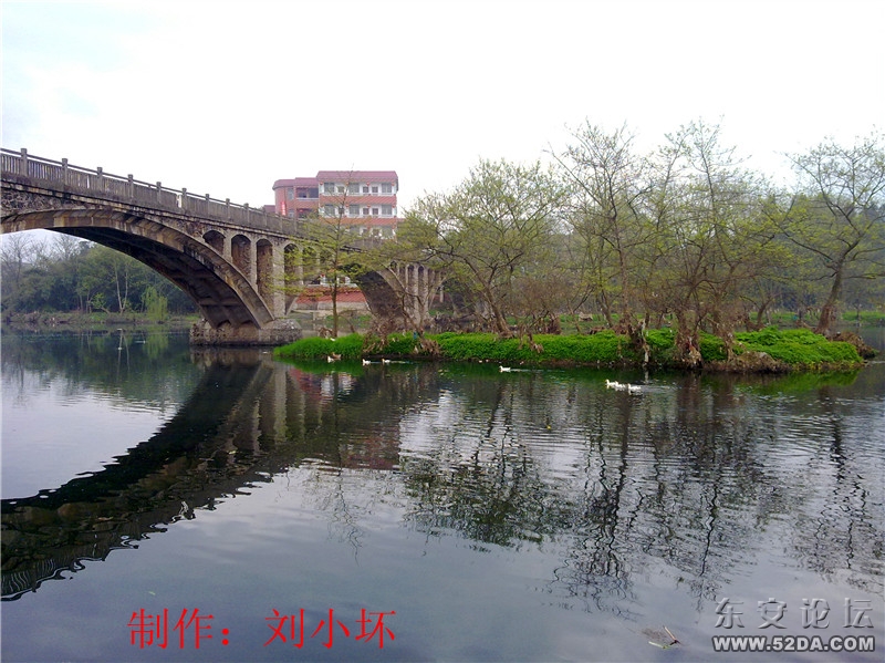 20110313501_副本.jpg 20110313501_副本.jpg