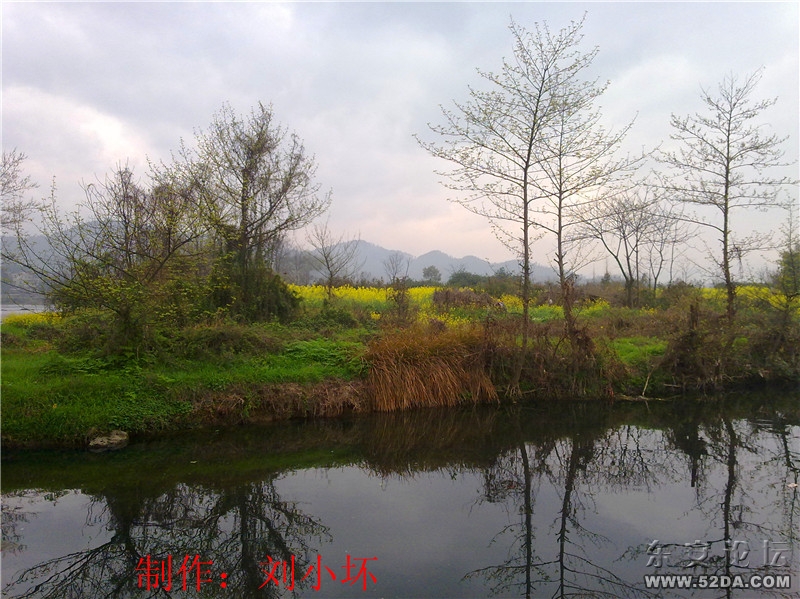 20110313502_副本.jpg 20110313502_副本.jpg