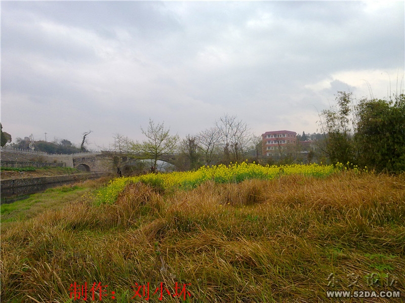 20110313519_副本.jpg