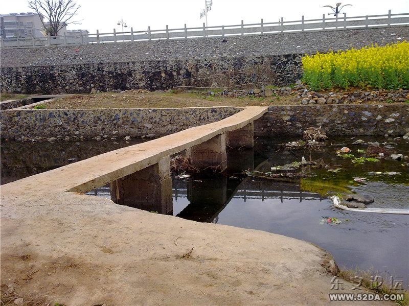 20110313521_副本.jpg 20110313521_副本.jpg