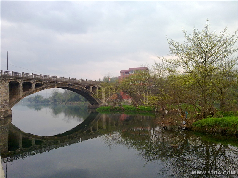 20110313530_副本.jpg 20110313530_副本.jpg