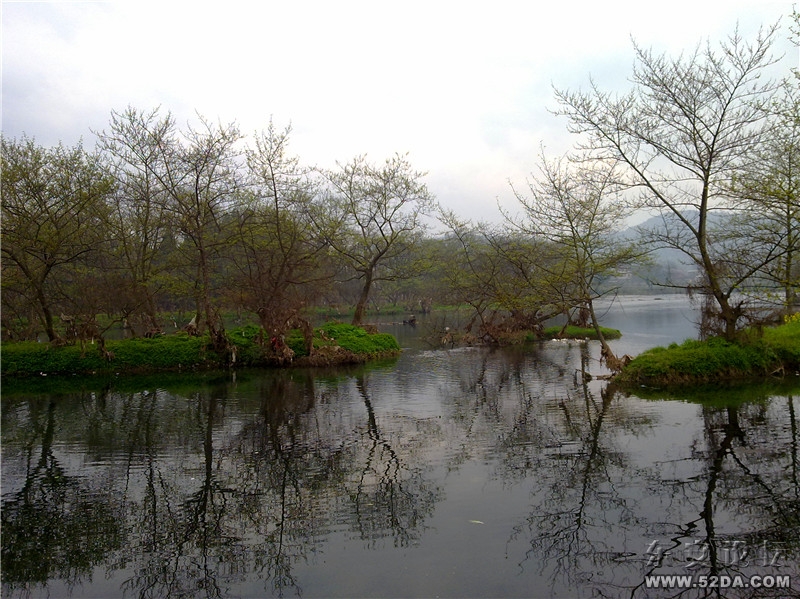 20110313534_副本.jpg 20110313534_副本.jpg