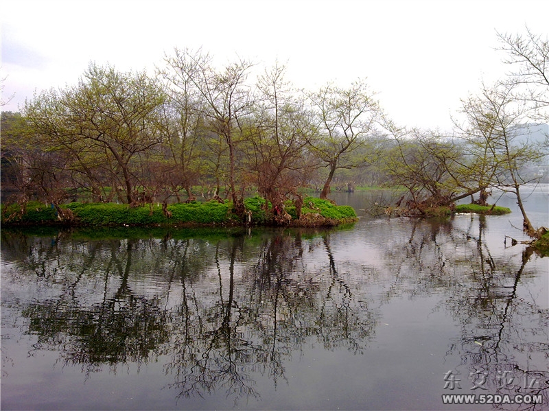 20110313536_副本.jpg 20110313536_副本.jpg