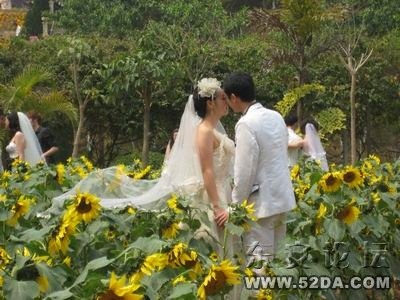 調(diào)整大小 IMG_4543.JPG