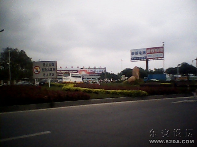 DSC_0000216.jpg