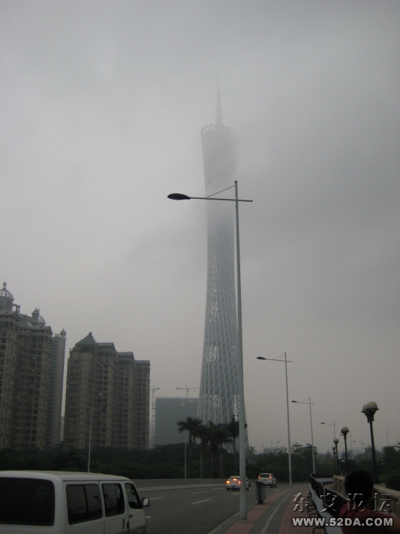 IMG_1516.JPG