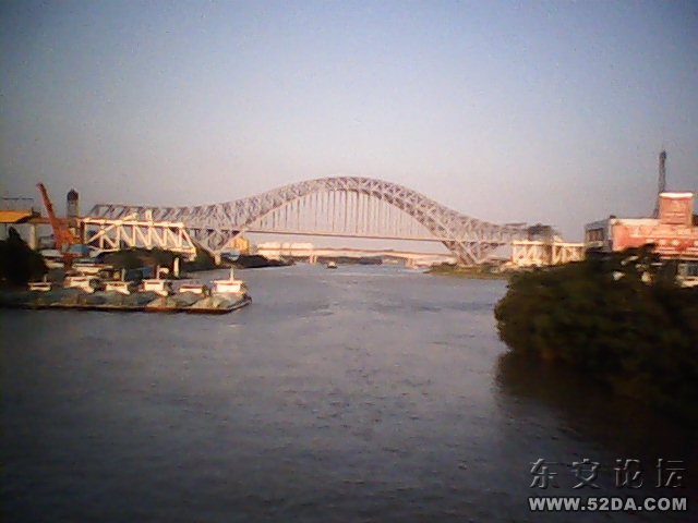 DSC_0000308.jpg