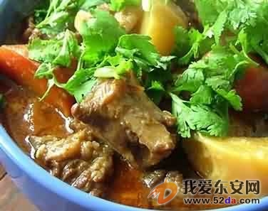 菜2.jpg