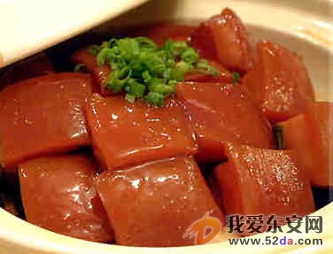 菜3.jpg
