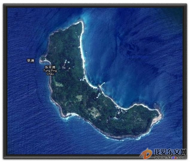 东平洲卫星地图.jpg