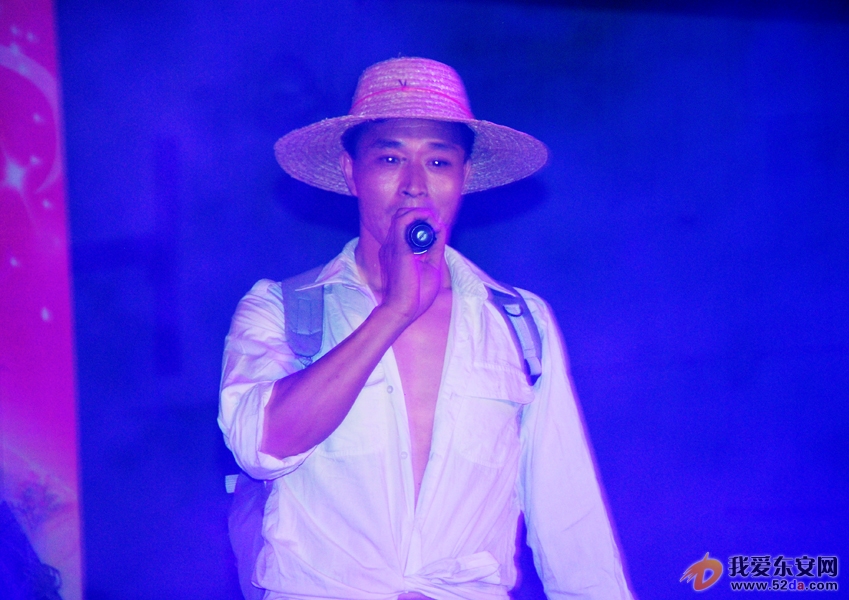 DSC_0354.jpg