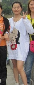 QQ截圖未命名.jpg