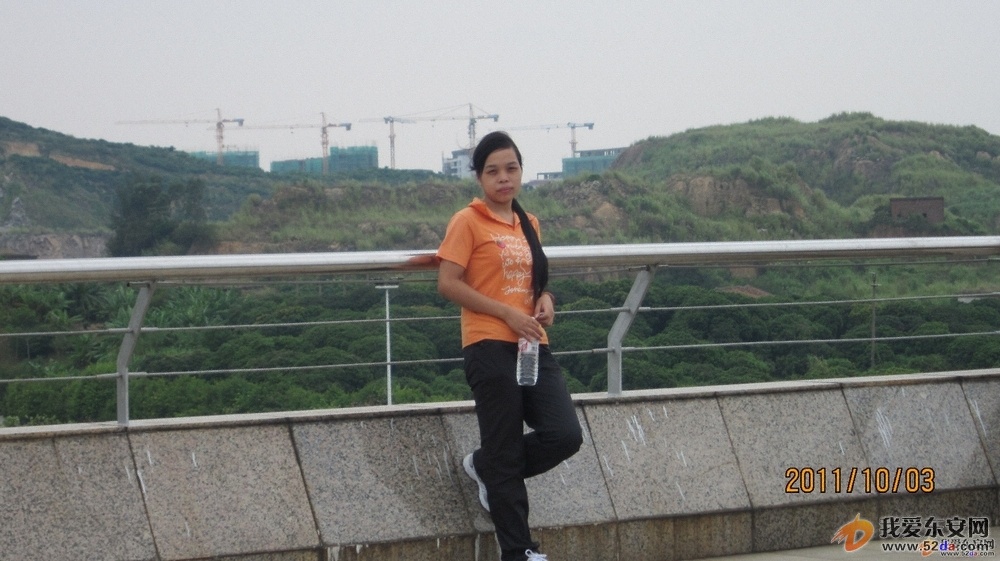 IMG_2199.jpg