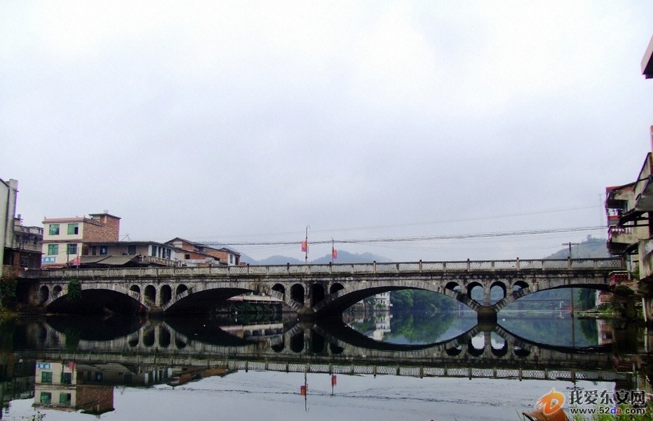 DSCF8780.JPG
