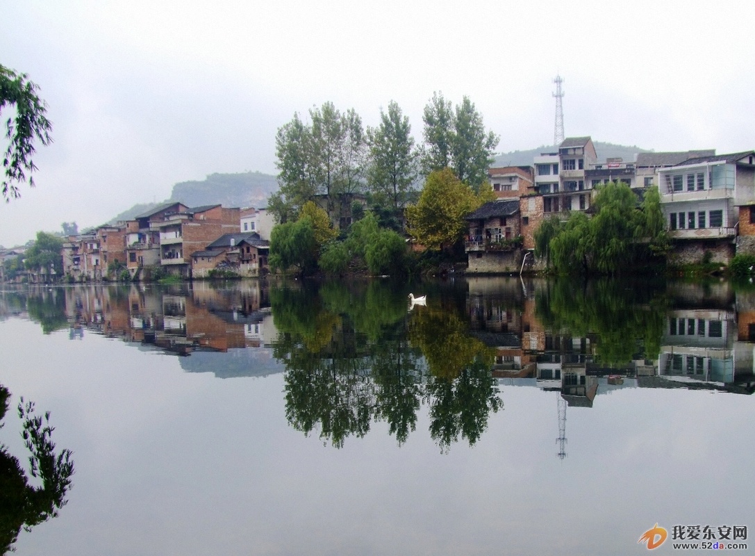 DSCF8783.JPG