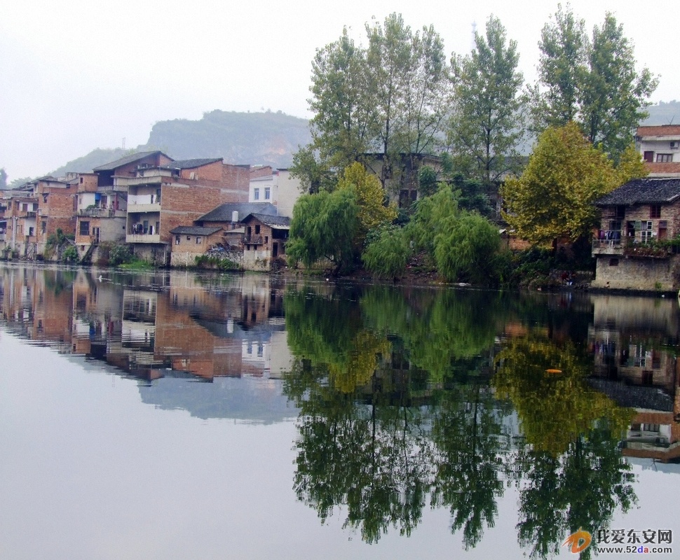 DSCF8792.JPG