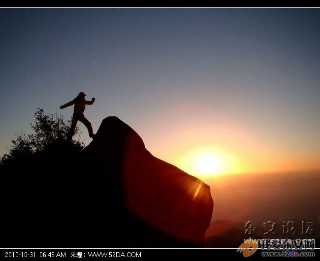 11522732ei2fof1oxe31fk[1].jpg