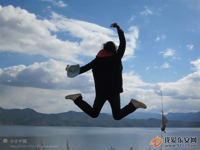 小育的瑜伽.jpg