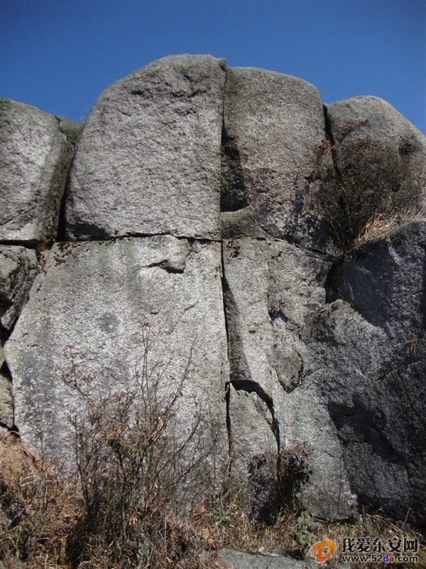 psbCA3F508N.jpg