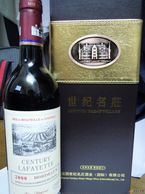 120101 142.jpg