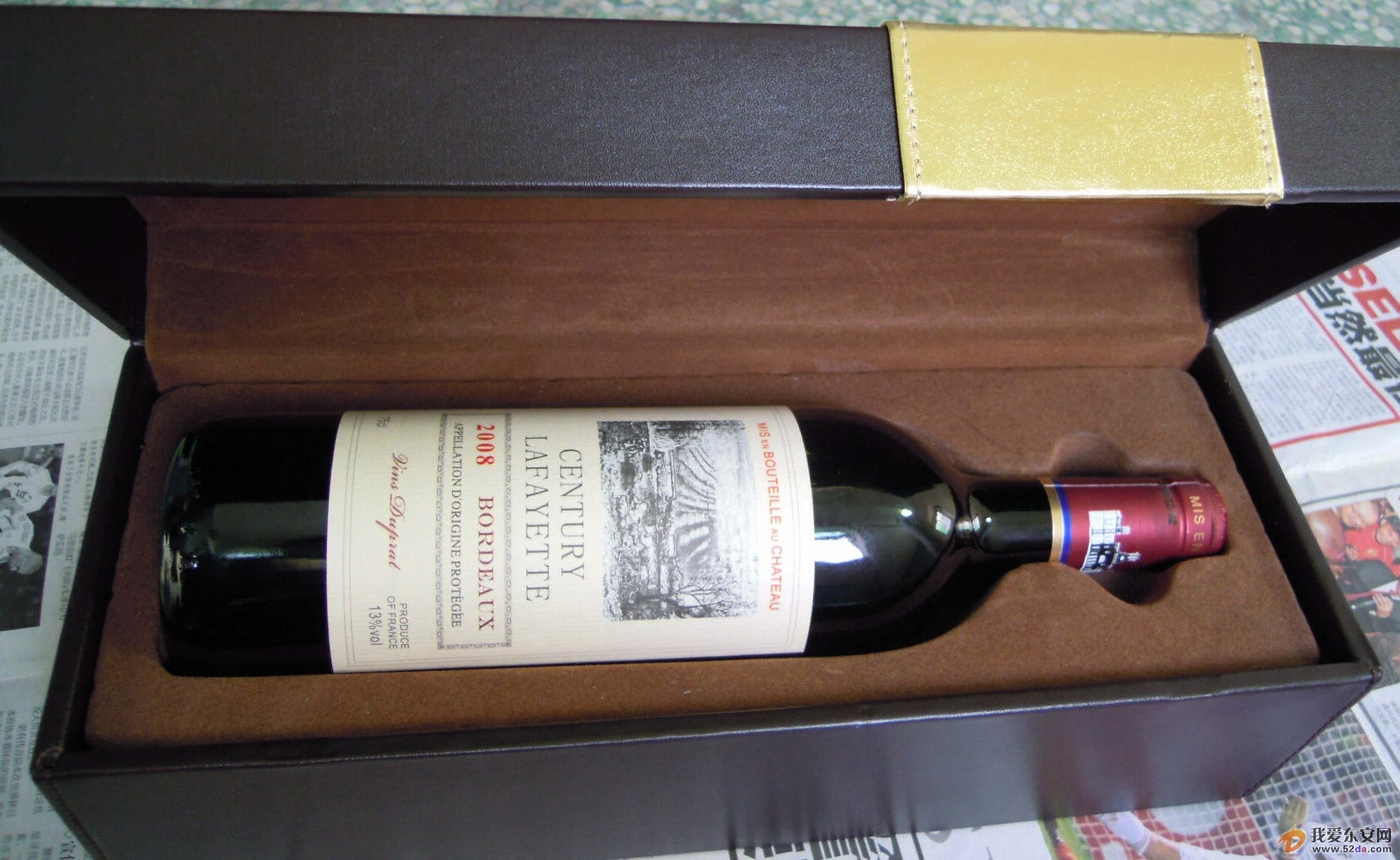 120101 137.jpg