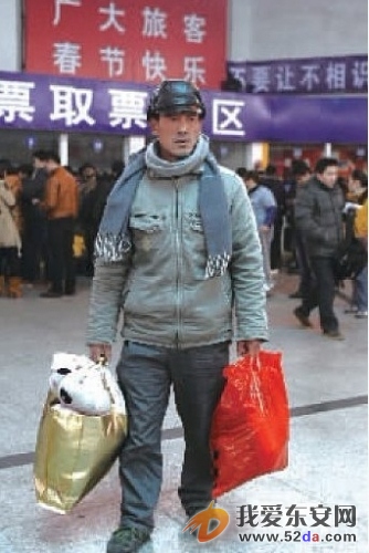 2.jpg 2.jpg