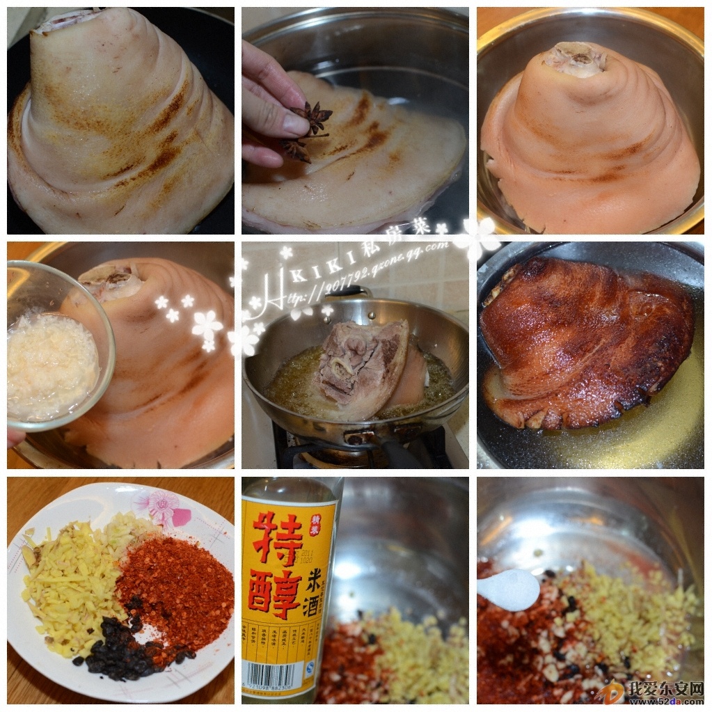 BBO_0457_conew1.jpg